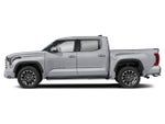 2024 Toyota Tundra 4WD 4WD Limited CrewMax 5.5' Bed (Natl)
