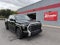 2025 Toyota Tundra 4WD 4WD Limited CrewMax 5.5' Bed (Natl)
