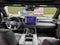 2025 Toyota Tundra 4WD 4WD Limited CrewMax 5.5' Bed (Natl)