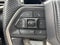 2025 Toyota Tundra 4WD 4WD Limited CrewMax 5.5' Bed (Natl)
