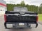 2025 Toyota Tundra 4WD 4WD Limited CrewMax 5.5' Bed (Natl)