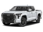 2025 Toyota Tundra 4WD 4WD Limited CrewMax 5.5' Bed (Natl)