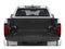 2025 Toyota Tundra 4WD 4WD Limited CrewMax 5.5' Bed (Natl)