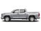 2024 Toyota Tundra 4WD 4WD SR CrewMax 5.5' Bed (Natl)