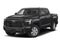 2024 Toyota Tundra 4WD 4WD SR CrewMax 5.5' Bed (Natl)
