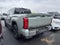 2025 Toyota Tundra 4WD 4WD SR5 CrewMax 5.5' Bed (SE)