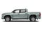 2025 Toyota Tundra 4WD 4WD SR5 CrewMax 5.5' Bed (SE)