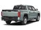2025 Toyota Tundra 4WD 4WD SR5 CrewMax 5.5' Bed (SE)