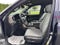 2025 Toyota Tundra 4WD 4WD SR5 CrewMax 5.5' Bed (SE)