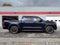 2025 Toyota Tundra 4WD 4WD SR5 CrewMax 5.5' Bed (SE)