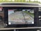 2025 Toyota Tundra 4WD 4WD SR5 CrewMax 5.5' Bed (SE)