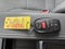 2025 Toyota Tundra 4WD 4WD SR5 CrewMax 5.5' Bed (SE)