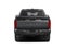 2025 Toyota Tundra 4WD 4WD SR5 CrewMax 5.5' Bed (SE)