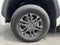 2023 Toyota Tundra 4WD 4WD SR5 CrewMax 5.5' Bed (SE)