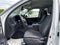 2023 Toyota Tundra 4WD 4WD SR5 CrewMax 5.5' Bed (SE)