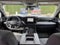 2023 Toyota Tundra 4WD 4WD SR5 CrewMax 5.5' Bed (SE)
