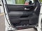 2023 Toyota Tundra 4WD 4WD SR5 CrewMax 5.5' Bed (SE)