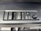 2023 Toyota Tundra 4WD 4WD SR5 CrewMax 5.5' Bed (SE)