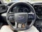 2023 Toyota Tundra 4WD 4WD SR5 CrewMax 5.5' Bed (SE)