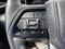 2023 Toyota Tundra 4WD 4WD SR5 CrewMax 5.5' Bed (SE)