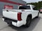 2023 Toyota Tundra 4WD 4WD SR5 CrewMax 5.5' Bed (SE)