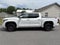 2023 Toyota Tundra 4WD 4WD SR5 CrewMax 5.5' Bed (SE)