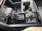 2025 Toyota Tundra 4WD 4WD SR5 CrewMax 5.5' Bed (SE)