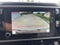 2025 Toyota Tundra 4WD 4WD SR5 CrewMax 5.5' Bed (SE)
