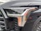 2025 Toyota Tundra 4WD 4WD SR5 CrewMax 5.5' Bed (SE)