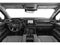 2025 Toyota Tundra 4WD 4WD SR5 CrewMax 5.5' Bed (SE)
