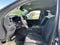 2024 Toyota Tundra 4WD 4WD SR5 CrewMax 5.5' Bed (SE)