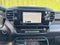 2024 Toyota Tundra 4WD 4WD SR5 CrewMax 5.5' Bed (SE)