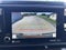 2024 Toyota Tundra 4WD 4WD SR5 CrewMax 5.5' Bed (SE)