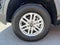 2025 Toyota Tundra 4WD 4WD SR5 CrewMax 5.5' Bed (SE)