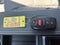 2025 Toyota Tundra 4WD 4WD SR5 CrewMax 5.5' Bed (SE)
