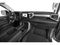 2022 Toyota Tundra 4WD 4WD SR5 CrewMax 6.5' Bed (Natl)