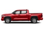2022 Toyota Tundra 4WD 4WD SR5 CrewMax 6.5' Bed (Natl)