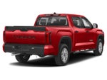 2022 Toyota Tundra 4WD 4WD SR5 CrewMax 6.5' Bed (Natl)