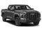 2022 Toyota Tundra 4WD 4WD SR5 CrewMax 6.5' Bed (Natl)