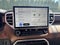 2023 Toyota Tundra 4WD 4WD 1794 Edition CrewMax 5.5' Bed (Natl)