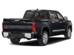 2023 Toyota Tundra 4WD 4WD 1794 Edition CrewMax 5.5' Bed (Natl)