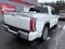 2026 Toyota Tundra 4WD 4WD 1794 Edition CrewMax 5.5' Bed (Natl)