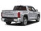 2026 Toyota Tundra 4WD 4WD 1794 Edition CrewMax 5.5' Bed (Natl)