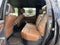 2024 Toyota Tundra 4WD 4WD 1794 Edition CrewMax 5.5' Bed (Natl)