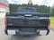2024 Toyota Tundra 4WD 4WD 1794 Edition CrewMax 5.5' Bed (Natl)