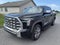 2024 Toyota Tundra 4WD 4WD 1794 Edition CrewMax 5.5' Bed (Natl)
