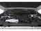 2024 Toyota Tundra 4WD 4WD 1794 Edition CrewMax 5.5' Bed (Natl)