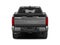 2022 Toyota Tundra 4WD 4WD Platinum CrewMax 5.5' Bed (Natl)