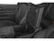 2024 Toyota Tundra 4WD 4WD Platinum CrewMax 5.5' Bed (Natl)
