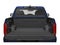 2024 Toyota Tundra 4WD 4WD Platinum CrewMax 5.5' Bed (Natl)
